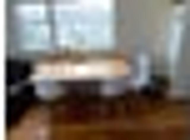 Apartment for rent in Hataitai, Wellington