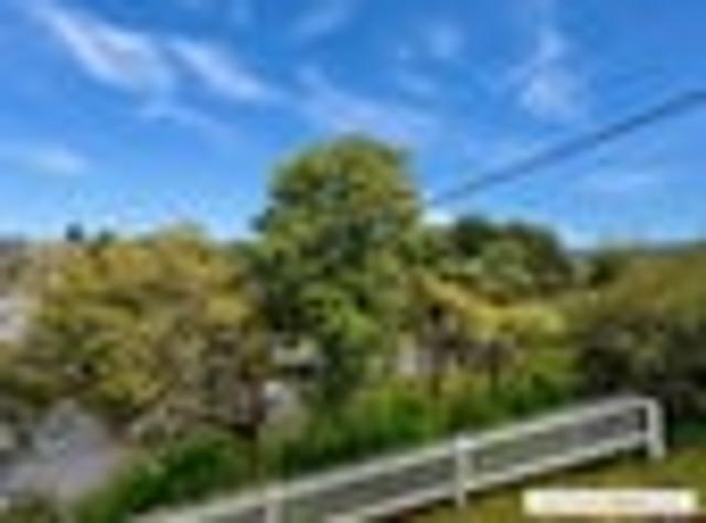 Apartment for rent in Hataitai, Wellington