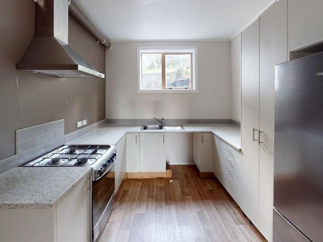 Apartment for rent in Matata, Wellington
