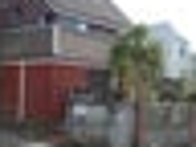Townhouse for rent in Matata, Wellington
