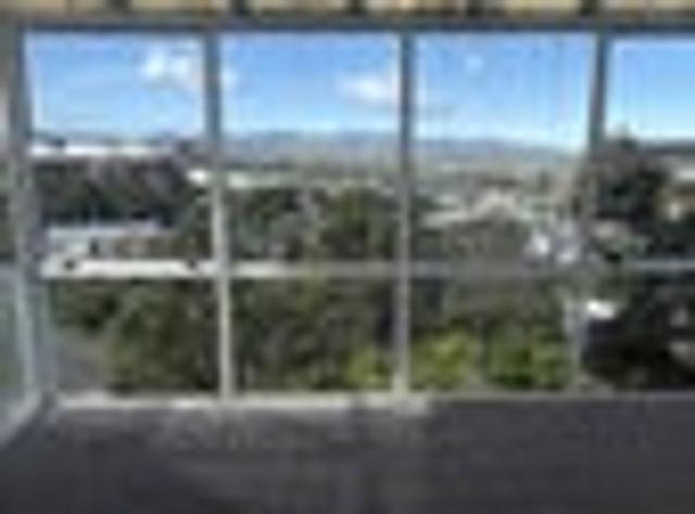 Apartment for rent in Matata, Wellington