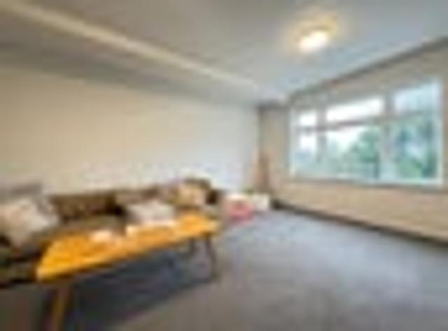Apartment for rent in Matata, Wellington