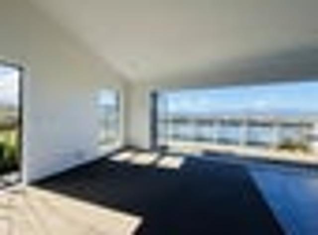 House for rent in Matata, Wellington