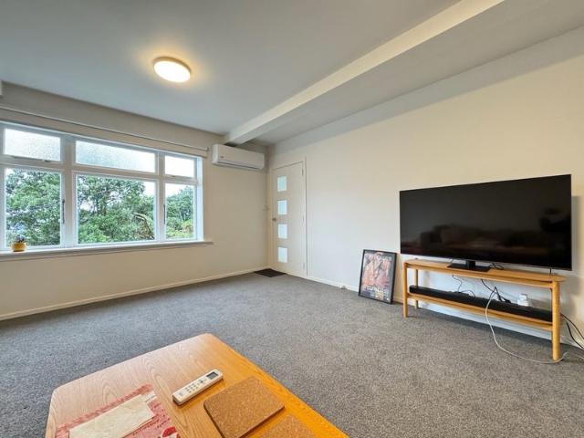 Apartment for rent in Matata, Wellington