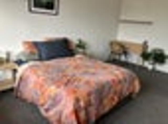 Apartment for rent in Hataitai, Wellington