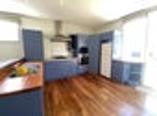 House for rent in Matata, Wellington