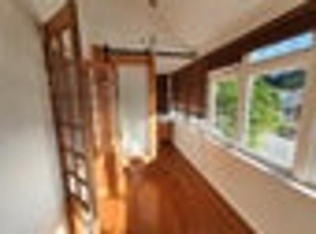 House for rent in Matata, Wellington