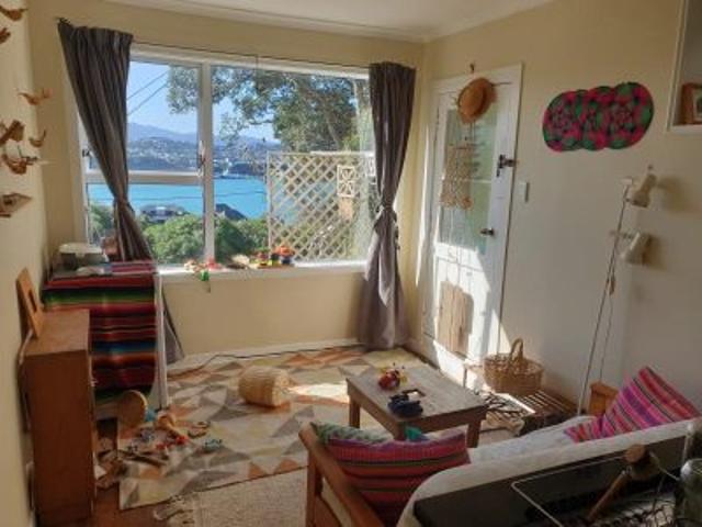 Apartment for rent in Matata, Wellington