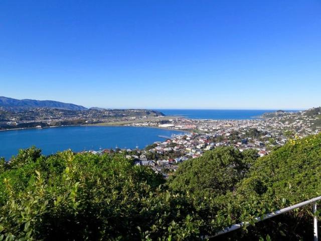 Apartment for rent in Matata, Wellington