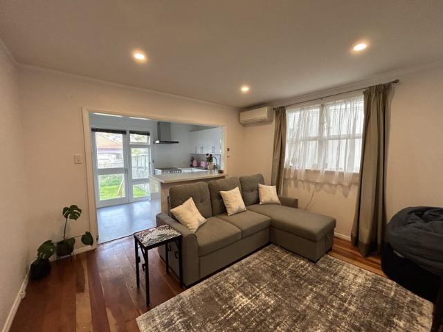 Apartment for rent in Matata, Wellington