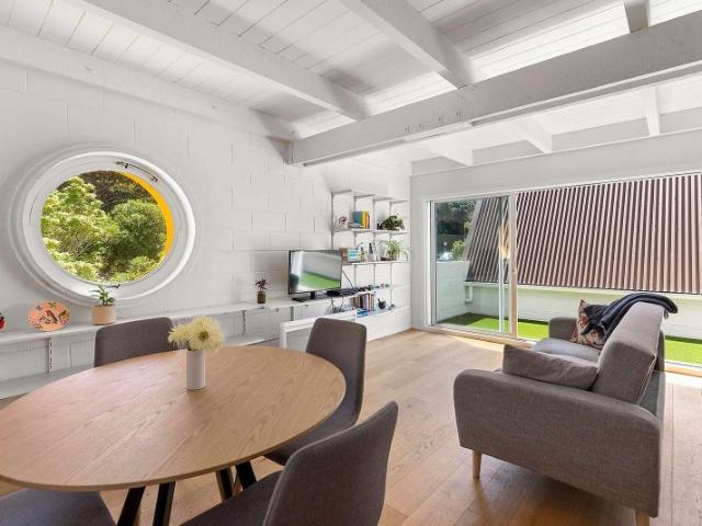 House for rent in Matata, Wellington