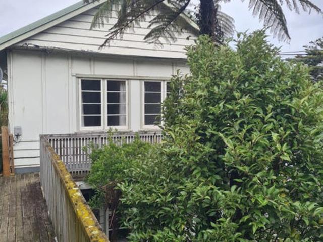 Apartment for rent in Matata, Wellington