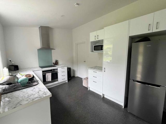 Apartment for rent in Matata, Wellington
