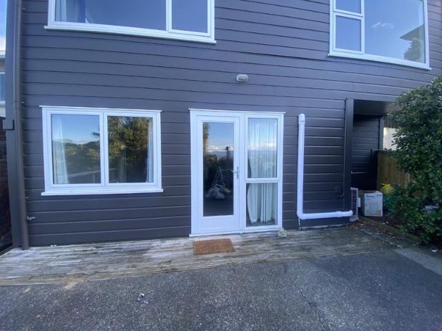 House for rent in Matata, Wellington