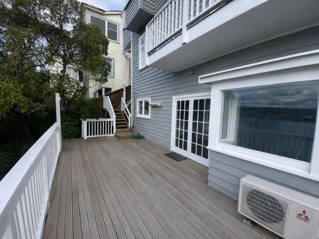 House for rent in Matata, Wellington