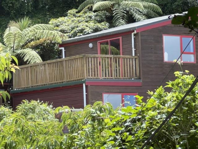 House for rent in Matata, Wellington
