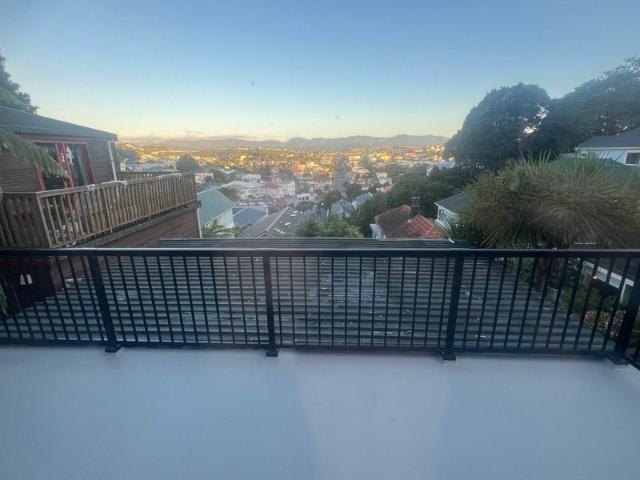 House for rent in Matata, Wellington