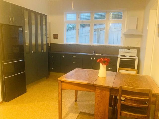 Apartment for rent in Matata, Wellington