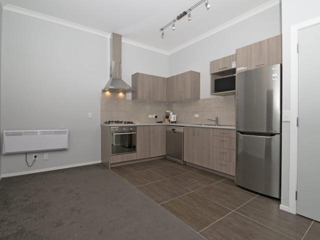 Apartment for rent in Matata, Wellington