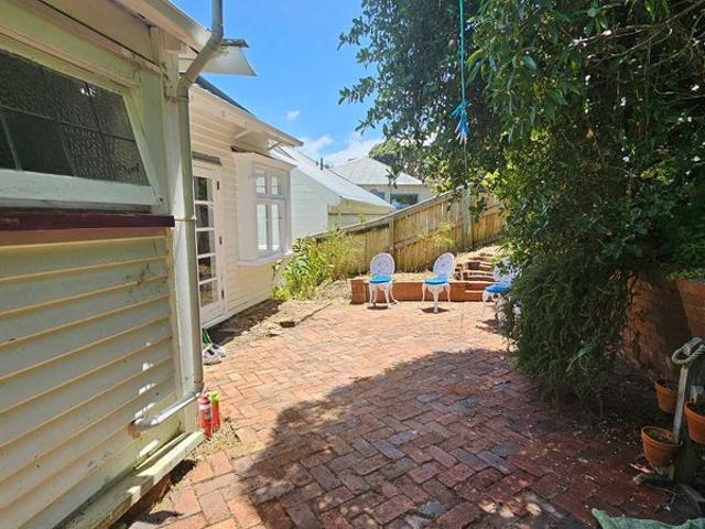 House for rent in Matata, Wellington