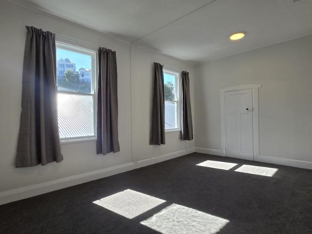 Apartment for rent in Matata, Wellington