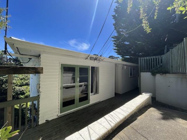 House for rent in Matata, Wellington