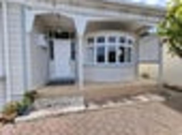 House for rent in Matata, Wellington