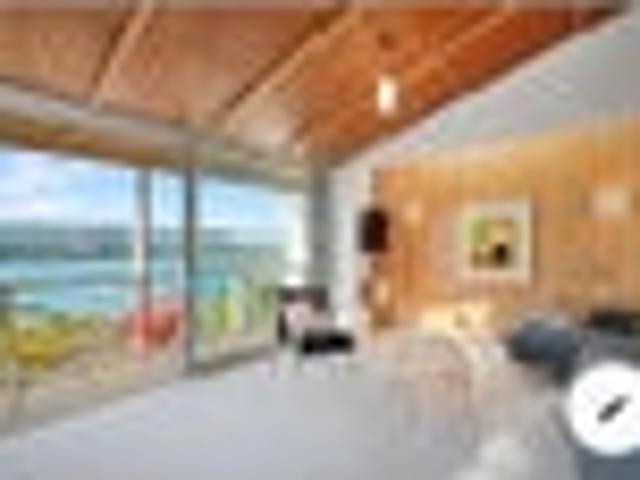 House for rent in Matata, Wellington