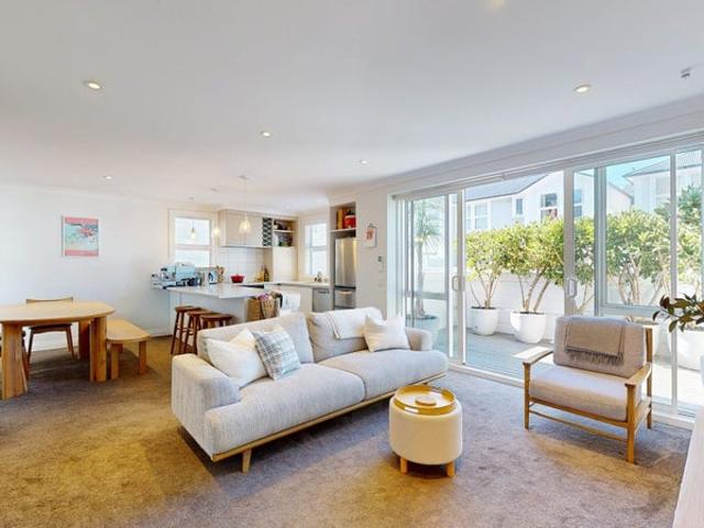 House for rent in Matata, Wellington