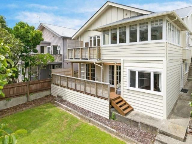 House for rent in Matata, Wellington