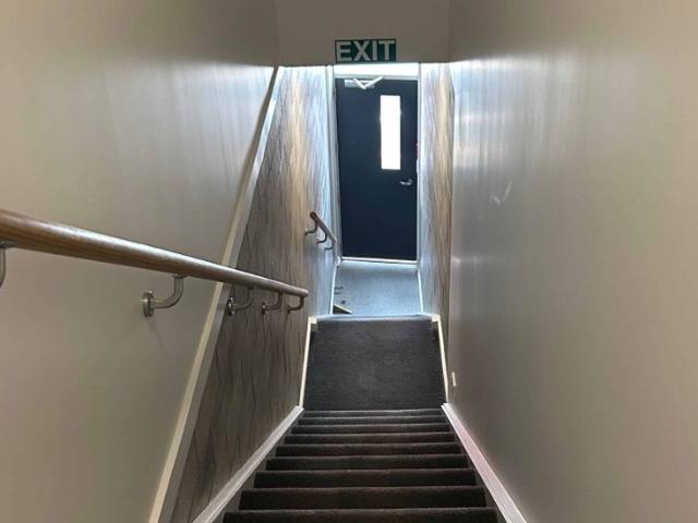 Apartment for rent in Wellington