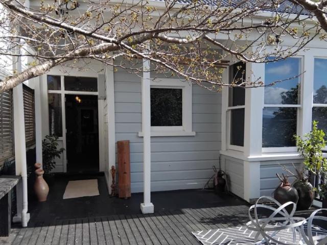 House for rent in Matata, Wellington