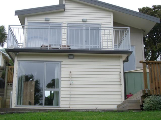 House for rent in Matata, Wellington