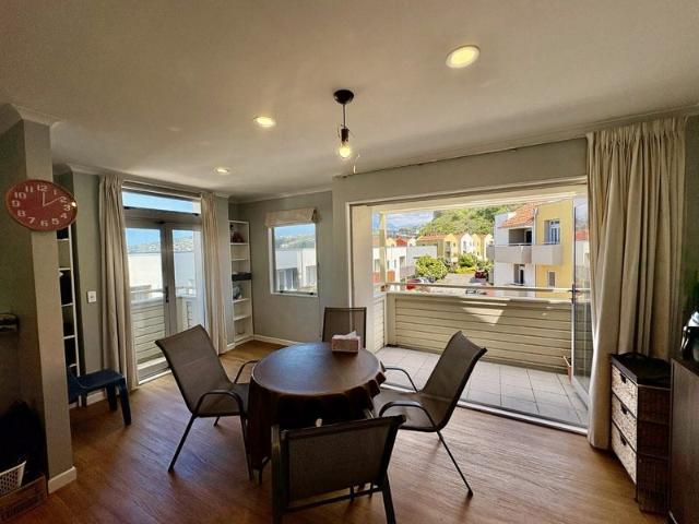 House for rent in Matata, Wellington