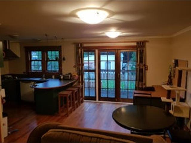 House for rent in Matata, Wellington