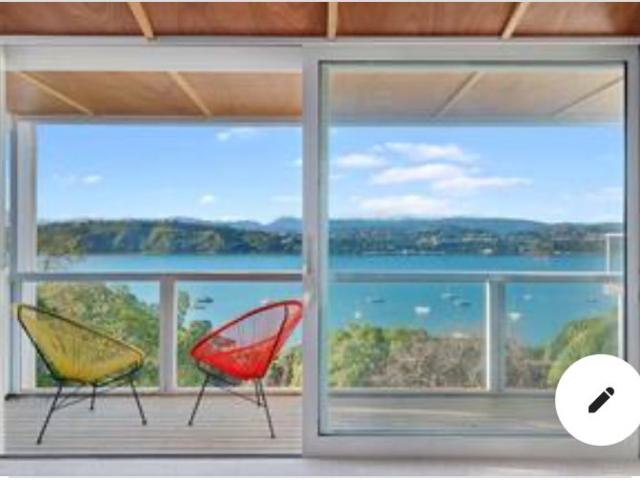 House for rent in Matata, Wellington