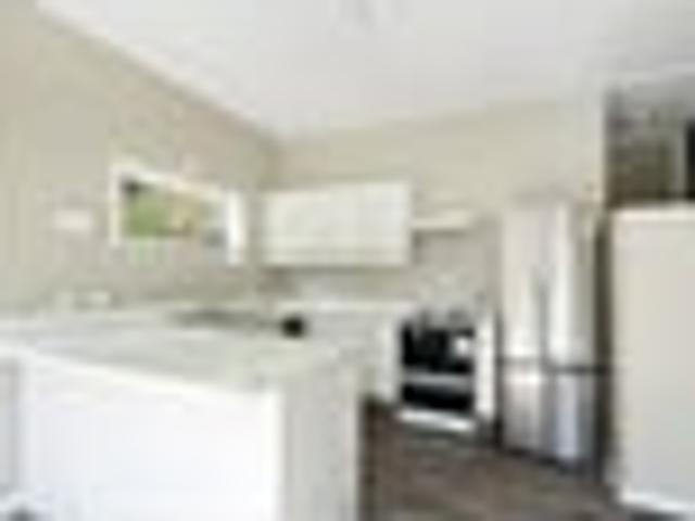 House for rent in Matata, Wellington