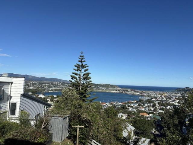 House for rent in Matata, Wellington