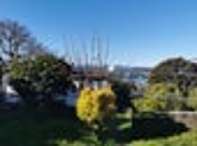 House for rent in Matata, Wellington