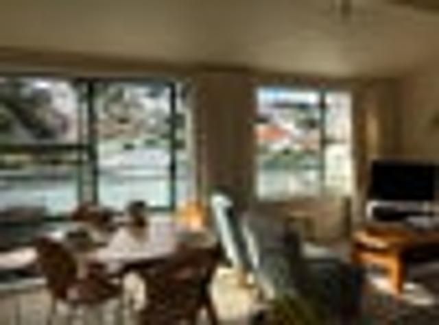 Apartment for rent in Hataitai, Wellington