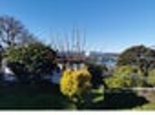 House for rent in Matata, Wellington
