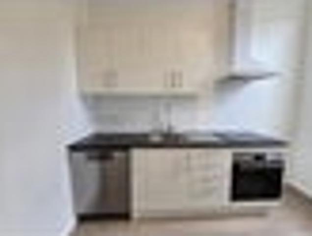 House for rent in Hataitai, Wellington