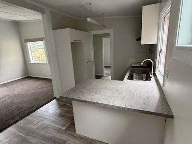 House for rent in Matata, Wellington