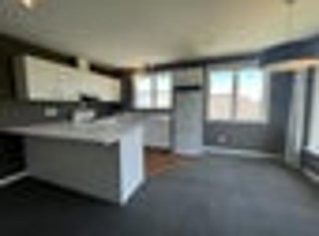 House for rent in Matata, Wellington