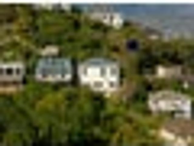 House for rent in Matata, Wellington