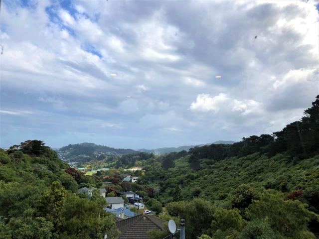 Apartment for rent in Matata, Wellington