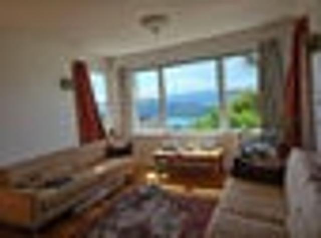 House for rent in Hataitai, Wellington