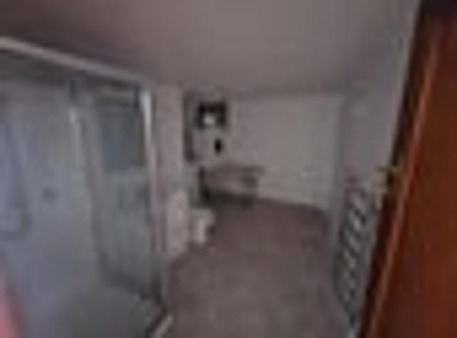 Townhouse for rent in Hataitai, Wellington