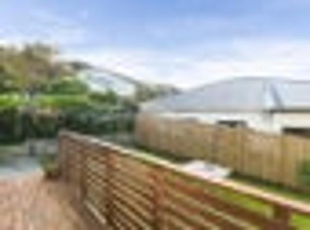 House for rent in Matata, Wellington