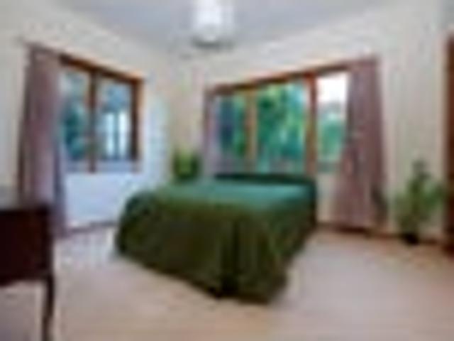 House for rent in Matata, Wellington